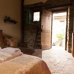Le Querciole
