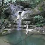 Le Querciole