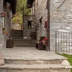 Le Querciole Borgo Val di Taro