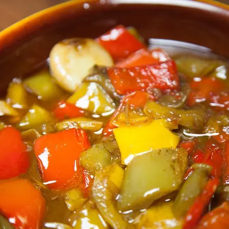 Le Querciole Borgo Val di Taro