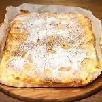 בית חווה Le Querciole *