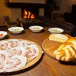 Le Querciole