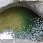 Le Querciole * בורגו ואל די טארו