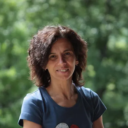 Le Querciole Alojamento de Turismo Rural *